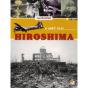 6 Août 1945, Hiroshima - Preview