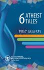6 Atheist Tales - Preview