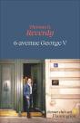 6 Avenue George V - Preview