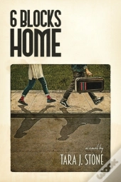 6 Blocks Home