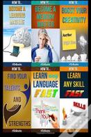 6 Books In 1