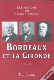 Capa do artigo 6. Bordeaux Et La Gironde.