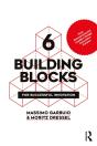 6 Building Blocks For Successful Innovation - Preview