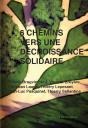 6 Chemins Pour Une Decroissance Solidaire - Preview