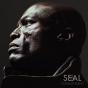 6: Commitment - CD - Preview