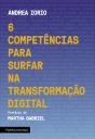 6 Competências Para Surfar Na Transformação Digital - Preview