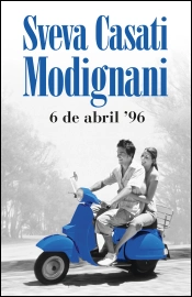 Capa do artigo 6 de abril 