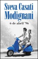 6 de abril '96