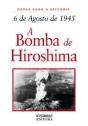 6 de Agosto de 1945: A Bomba de Hiroshima - Preview