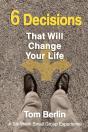 6 Decisions That Will Change Your Life Participant Workbook - Preview