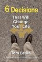 6 Decisions That Will Change Your Life - Preview