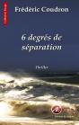 6 Degrés De Séparation - Preview
