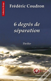 6 Degrés De Séparation