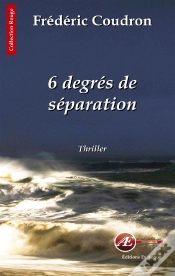 Capa do artigo 6 Degrés De Séparation