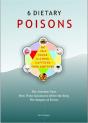 6 Dietary Poisons - Preview