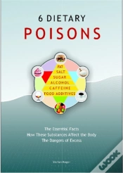 Capa do artigo 6 Dietary Poisons