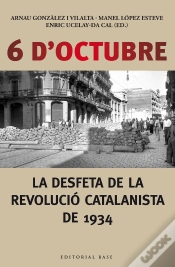 Capa do artigo 6 D