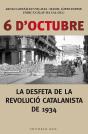 6 D'Octubre - Preview