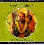 6 & 12 String Slack Key - CD - Preview