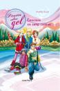 6. Emocions En Camp Contrari - Preview