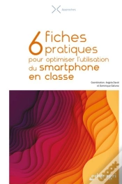 Capa do artigo 6 Fiches Pratiques Pour Optimiser L
