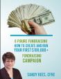 6 Figure Fundraising - Preview