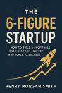 6-Figure Startup - Preview