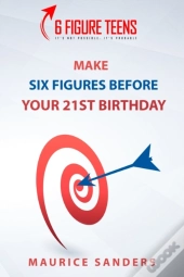6 Figure Teens