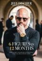 6 Figures In 12 Months - Preview