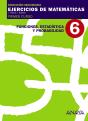 6. Funciones, Estadística Y Probabilidad. - Preview