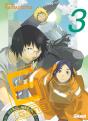 6 Game - Tome 03 - Preview