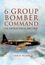 6 Group Bomber Command - Preview