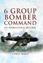 6 Group Bomber Command - Preview