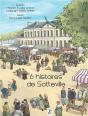 6 Histoires De Sotteville - Preview