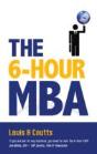 6 Hour Mba - Preview