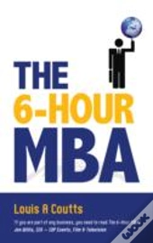 6 Hour Mba