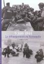 6 Juin 1944, Le Debarquement En Normandie - Preview