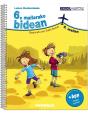 6. Mailarako Bidean - Preview