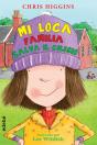 6. Mi Loca Familia Salva El Colegio - Preview
