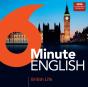 6 Minute English - Preview