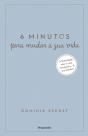 6 Minutos para Mudar a Sua Vida - Preview