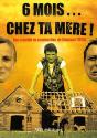 6 Mois... Chez Ta Mère ; Une Comédie En Construction - Preview