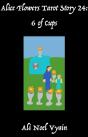 6 Of Cups - Preview