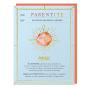 6-Pack Em & Friends Parentite Fantasy Stone Cards - Preview