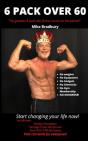 6 Pack Over 60 - Preview
