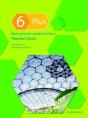 6 Plus Teacher'S Book - Preview
