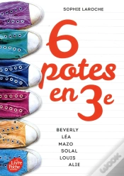 Capa do artigo 6 Potes En 3e