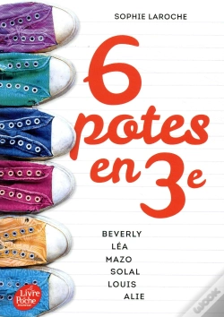 Capa do artigo 6 Potes En 3e