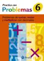 6 Practica Problemas De Sumar, Restar Y Multiplicar Con Decimales - Preview