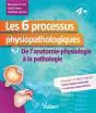 6 Processus Physiopathologiques Ue 2.1 2.4 A 2.9 4e Edt - Preview